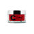 Chisel Dip Powder Solid #151, 2oz