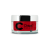 Chisel Dip Powder Solid #154, 2oz