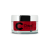 Chisel Dip Powder Solid #155, 2oz