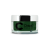Chisel Dip Powder Solid #158, 2oz