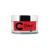 Chisel Dip Powder Solid #16, 2oz