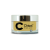 Chisel Dip Powder Solid #163, 2oz
