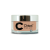 Chisel Dip Powder Solid #167, 2oz
