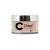Chisel Dip Powder Solid #168, 2oz