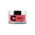 Chisel Dip Powder Solid #17, 2oz