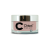 Chisel Dip Powder Solid #170, 2oz
