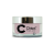 Chisel Dip Powder Solid #171, 2oz