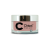 Chisel Dip Powder Solid #174, 2oz