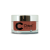 Chisel Dip Powder Solid #179, 2oz