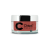 Chisel Dip Powder Solid #18, 2oz