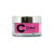 Chisel Dip Powder Solid #181, 2oz