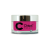 Chisel Dip Powder Solid #183, 2oz