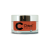Chisel Dip Powder Solid #184, 2oz