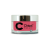 Chisel Dip Powder Solid #186, 2oz