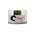 Chisel Dip Powder Solid #192, 2oz