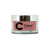 Chisel Dip Powder Solid #193, 2oz