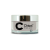 Chisel Dip Powder Solid #195, 2oz