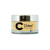 Chisel Dip Powder Solid #197, 2oz
