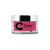 Chisel Dip Powder Solid #20, 2oz