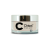 Chisel Dip Powder Solid #200, 2oz