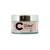 Chisel Dip Powder Solid #203, 2oz