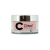 Chisel Dip Powder Solid #204, 2oz