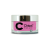 Chisel Dip Powder Solid #205, 2oz