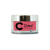 Chisel Dip Powder Solid #208, 2oz
