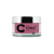 Chisel Dip Powder Solid #21, 2oz
