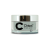 Chisel Dip Powder Solid #214, 2oz