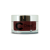 Chisel Dip Powder Solid #216, 2oz
