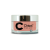 Chisel Dip Powder Solid #220, 2oz