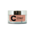 Chisel Dip Powder Solid #222, 2oz