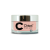 Chisel Dip Powder Solid #223, 2oz