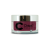 Chisel Dip Powder Solid #224, 2oz