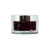 Chisel Dip Powder Solid #225, 2oz
