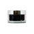 Chisel Dip Powder Solid #226, 2oz