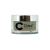 Chisel Dip Powder Solid #228, 2oz