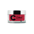 Chisel Dip Powder Solid #23, 2oz