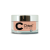 Chisel Dip Powder Solid #230, 2oz