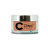 Chisel Dip Powder Solid #231, 2oz