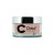 Chisel Dip Powder Solid #233, 2oz