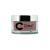 Chisel Dip Powder Solid #234, 2oz