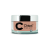 Chisel Dip Powder Solid #238, 2oz