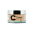 Chisel Dip Powder Solid #239, 2oz