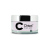 Chisel Dip Powder Solid #24, 2oz
