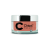 Chisel Dip Powder Solid #241, 2oz