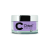 Chisel Dip Powder Solid #242, 2oz
