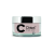 Chisel Dip Powder Solid #243, 2oz