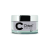 Chisel Dip Powder Solid #247, 2oz